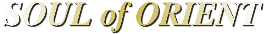 Soul-of-Orient.com