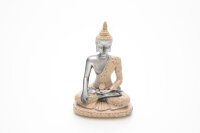Buddha-Statue 10cm