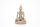 Buddha-Statue 10cm