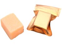 Orientalischer Duftstein "Orange"